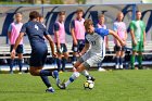 MSoc vs RWU  Men’s Soccer vs Roger Williams University. - Photo by Keith Nordstrom : Wheaton, MSoccer, MSoc, Men’s Soccer